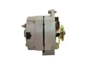 For 1973-1983 Chevrolet Monte Carlo Alternator 41741YQGC 1974 1975 1976 1977 (for: Chevrolet)