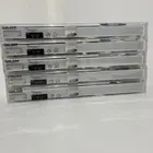 5 PACK IKEA OMLOPP 15" WHITE LED Countertop Light Strip, Dimmable 804.303.60 NEW