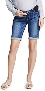 [PAIGE] Women's Maternity Jax Knee