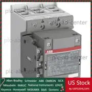 1pc ABB AF140-30-11-11 24-60V50/60Hz contactor