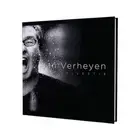 Jan Verheyen Collection NEW PAL Cult 12-DVD Set Koen De Bouw Belgium