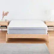 Pure Mattress - Double