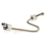 PAT Fuel Injector Line - IJL-017