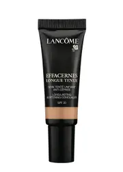LANCÔME Long-Lasting Softening Concealer SPF30 - 05