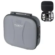 Compact Remote Control Storage Bag for Dji Mini 3 Pro
