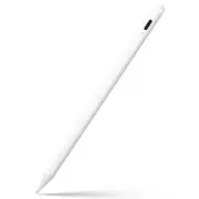 NEW Stylus Pen for iPad 6th-11th Generation-2X Fast Charge Active Pencil