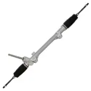 New Steering Rack And Pinion For Nissan Juke 2011 2012 2013 2014 w/ EPS (for: Nissan)