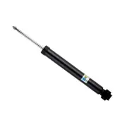 Bilstein B4 Shock absorber 19-343488 rear for Opel Mokka