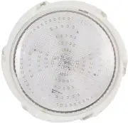 Ozoffer Solar Powered 24/28/32cm LED Ceiling Light Bedroom Garden Garage Shed Tent Lamp