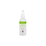 Moogoo Tail Swat Body Spray 200ML