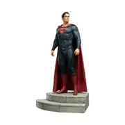 Weta Justice League 2017 38cm Superman 1:6 Scale Statue Collectable Toy