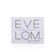 Eve Lom 全能急救面膜 Rescue Mask 100ml/3.3oz