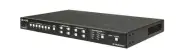 tvONE PIP API CTRL Window 4K Multiview HDMI DP Display Port Video Combiner Audio
