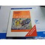 老殘二手書 AN INTRODUCTION TO LANGUGE 8E 1413023169