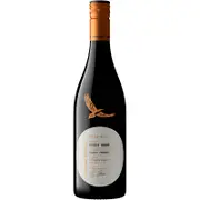 Wolf Blass Makers Project Pinot Noir 750mL