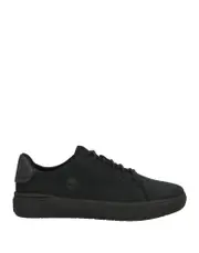 [TIMBERLAND] TIMBERLAND Sneakers - Item 32012988