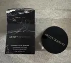 Artist Couture Diamond Glow Powder - Double Take - Loose Powder Highlighter NIB