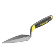 Kango 150mm Pointing Trowel