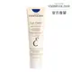 【Embryolisse 恩倍思】神奇保濕萬用霜 100ml（全新包裝）｜官方總代理直營｜TalYah 達立亞 旗艦店