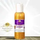Stretch Mark Oil 2 oz