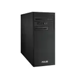 【ASUS 華碩】I7 RTX3060獨顯商用電腦(D700TE/I7-13700/16G/1T HDD+512G SSD/RTX3060/W11P)