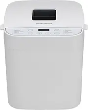 Morphy Richards Compact Bread Maker