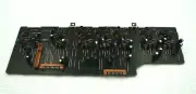 DENON AVR-785 A/V SURROUND RECEIVER Repair PRE-AMP board 7020-06314-301-0