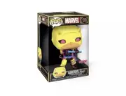 Funko POP! Marvel Daredevil First Appearance Vinyl Figure 1358 Target Exclusive