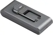 [Kogan] MX12 Pro Cordless Stick Vacuum Cleaner Battery - KAVACBTM12X