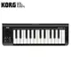 KORG MICROKEY 2 AIR 25 無線藍芽傳輸25 鍵 迷你主控鍵盤