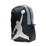 瑕疵品出清【NIKE】 JORDAN ISO BACKPACK  AJ大飛人運動後背包 9A1911-023