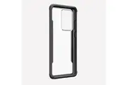 X-Doria Defense Shield Drop Proof Samsung Galaxy S20 Ultra Phone Case Iridescent