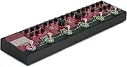 Mooer Electric Guitar Single Effect (CPT1)