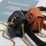 YSL BAG 進口廣州超奢華