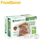 美國 FoodSaver ( FSFBF0742 ) 真空卷5入裝【8吋2卷，11吋3卷】