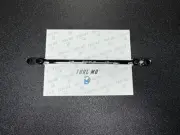 Snap-on Tools NEW 7/16” - 1/2” SAE Double Flex Ratcheting Box Wrench XFRR1416