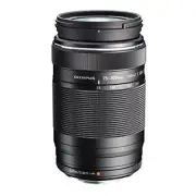 OLYMPUS M.ZUIKO DIGITAL ED 75-300mm F4.8-6.7 II Lens V315040BU000