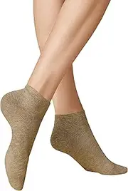 [Kunert] Women's Liz Knee-High Socks, 100 DEN