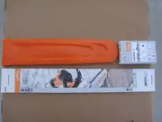 STIHL MS200 MS230 MS241 MS250 MS251 CHAINSAW 18" LIGHT BAR & CHAIN - .325 PITCH