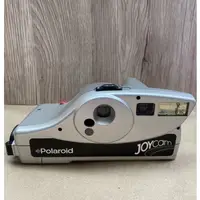 在飛比找蝦皮購物優惠-全新 Polaroid Go JoyCam500 寶麗來拍立