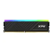 32GB AData XPG Spectrix D35G DDR4 3600MHz PC4-28800 CL18 Memory Module RGB