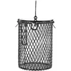 Reptiles Reptile Heat Reptile Heat Lamp Cover Cage Pets Tank