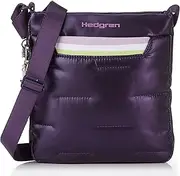 [Hedgren] Damen Cushy Sportsack