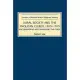 Rural Society and the Anglican Clergy, 1815-1914: Encountering and Managing the Poor