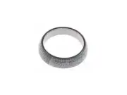 VR Gaskets 91PS73V Exhaust Gasket Fits 2001-2005 Toyota RAV4 (for: Toyota)