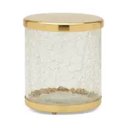 Pigeon & Poodle Pomaria Canister