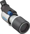 ‎BT80768 Aroma 52-A (SG) Vixen Field Scope Silver Gray 52mm 460.0 grams New