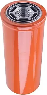 BNUSLO Hydraulic Oil Filter 6670207 Replacement for Bobcat Excavator 331 334 337 341 E50 E55 E85