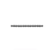 Bbb-Cycling PowerLine BCH-90 - Black