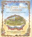 Tasha Tudor Cookbook : Recipes and Reminiscences from Corgi Cottage 1st Ed